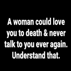 Meet your Posher, Marcia